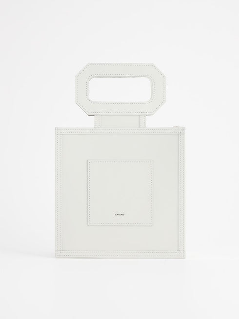 leather Perfume
